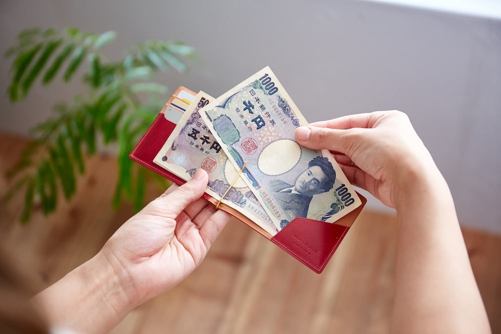 ニシカゼ