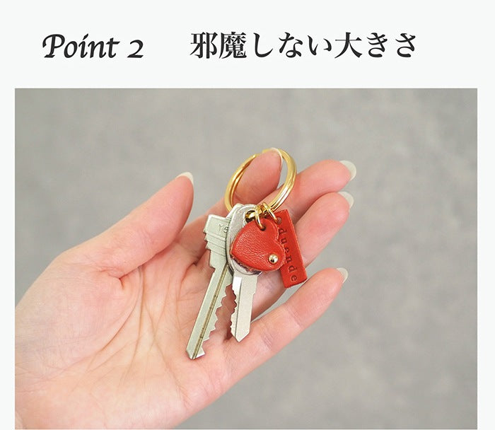 ニシカゼ
