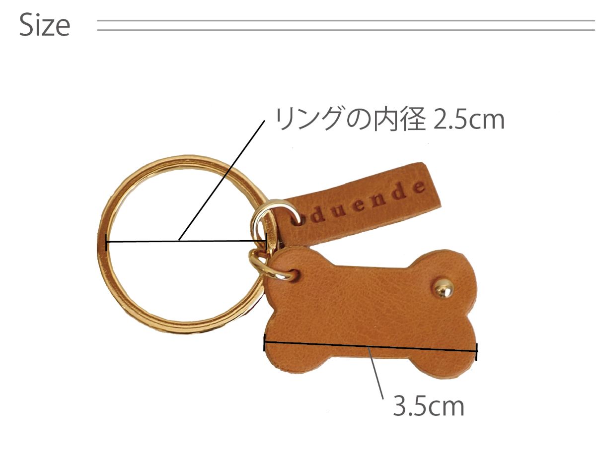 ニシカゼ