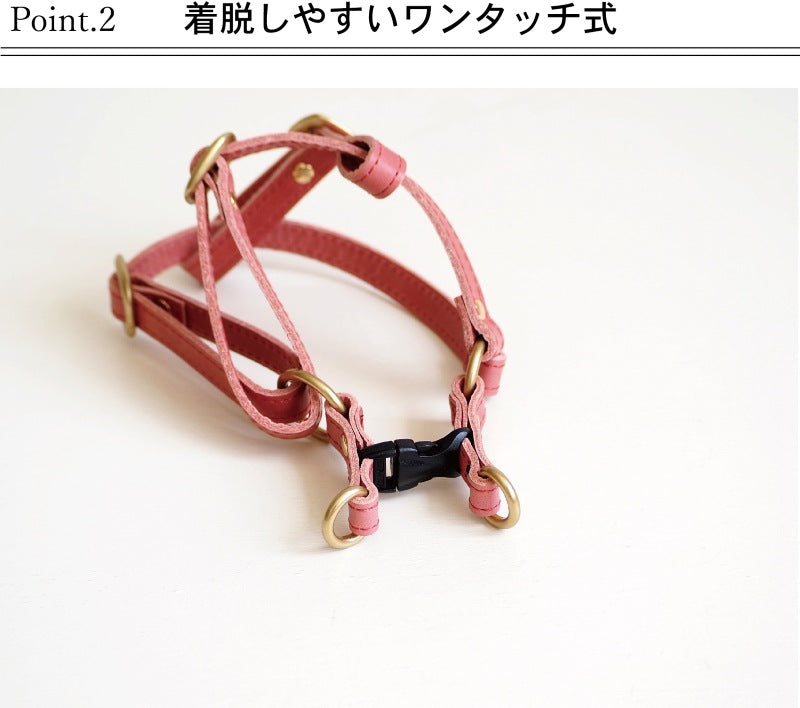 ニシカゼ